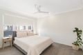 Property photo of 43/13 Angela Way Pimpama QLD 4209