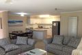 Property photo of 2 Jetty Road Rosebud VIC 3939
