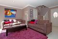 Property photo of 6/474 Princes Highway Gymea NSW 2227