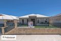 Property photo of 6 Seagull Vista Jindalee WA 6036