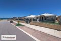 Property photo of 6 Seagull Vista Jindalee WA 6036