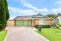Property photo of 10 Tanglewood Place Glenmore Park NSW 2745