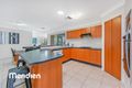 Property photo of 53 Milford Drive Rouse Hill NSW 2155