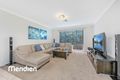 Property photo of 53 Milford Drive Rouse Hill NSW 2155