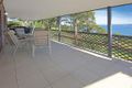 Property photo of 125 Northcove Road Long Beach NSW 2536