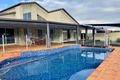 Property photo of 384 Bayview Street Hollywell QLD 4216