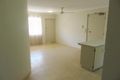 Property photo of 10 Ethel Street Hyde Park QLD 4812
