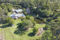 Property photo of 103 Eudlo Flats Road Diddillibah QLD 4559