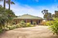 Property photo of 103 Eudlo Flats Road Diddillibah QLD 4559