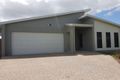 Property photo of 16 Sorghum Street Rasmussen QLD 4815