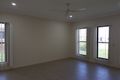 Property photo of 16 Sorghum Street Rasmussen QLD 4815