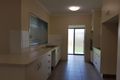 Property photo of 16 Sorghum Street Rasmussen QLD 4815