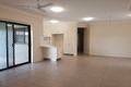 Property photo of 16 Sorghum Street Rasmussen QLD 4815