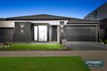 Property photo of 56 Sumar Drive Mickleham VIC 3064
