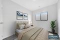 Property photo of 56 Sumar Drive Mickleham VIC 3064