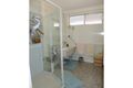 Property photo of 1 William Street Cohuna VIC 3568