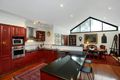 Property photo of 20 John Street East Toowoomba QLD 4350