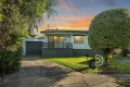 Property photo of 18 Philp Place Wallsend NSW 2287
