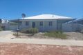 Property photo of 9 Davis Way Lancelin WA 6044
