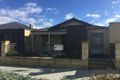 Property photo of 4 Ritan Lane Brabham WA 6055