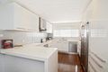 Property photo of 6 Merlot Place Edensor Park NSW 2176