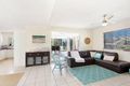 Property photo of 5/2 Reed Street Coolangatta QLD 4225
