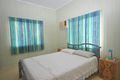 Property photo of 48 Miles Street Ingham QLD 4850