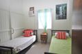 Property photo of 48 Miles Street Ingham QLD 4850