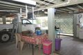 Property photo of 48 Miles Street Ingham QLD 4850