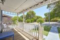 Property photo of 41 Noel Street Hilton WA 6163