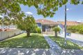 Property photo of 41 Noel Street Hilton WA 6163