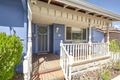 Property photo of 41 Noel Street Hilton WA 6163