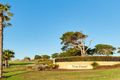 Property photo of 7 Swirl Link Two Rocks WA 6037