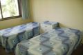 Property photo of LOT 6A/2926 Gold Coast Highway Surfers Paradise QLD 4217