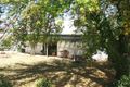 Property photo of 23 Bradley Street Cooma NSW 2630