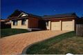 Property photo of 28 Robin Drive Port Macquarie NSW 2444