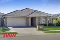 Property photo of 7 Venturer Parade Leppington NSW 2179