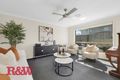 Property photo of 7 Venturer Parade Leppington NSW 2179