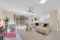 Property photo of 7 Venturer Parade Leppington NSW 2179