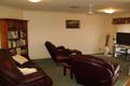 Property photo of 2 Willmington Court Middle Ridge QLD 4350