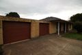 Property photo of 39 Pell Street Howlong NSW 2643