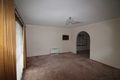 Property photo of 39 Pell Street Howlong NSW 2643