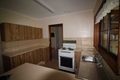 Property photo of 39 Pell Street Howlong NSW 2643