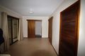 Property photo of 39 Pell Street Howlong NSW 2643