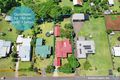 Property photo of 9 Gibson Street Atherton QLD 4883