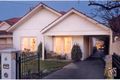 Property photo of 16 St James Avenue Mont Albert VIC 3127