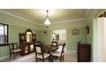 Property photo of 31 Seventh Avenue St Lucia QLD 4067