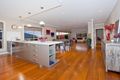 Property photo of 737 Everglade Crescent Roxburgh Park VIC 3064