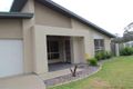 Property photo of 10 Mount Pleasant Grove Cessnock NSW 2325