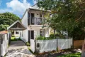 Property photo of 38 Roxburgh Street Lorn NSW 2320